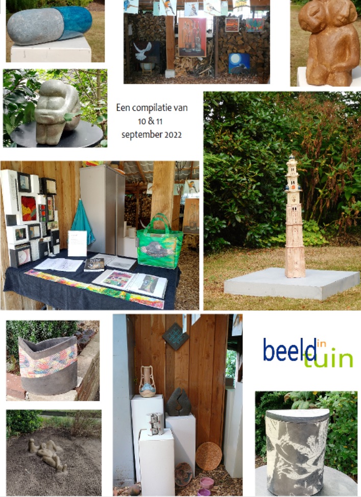 compilatie 10-11sept.2022